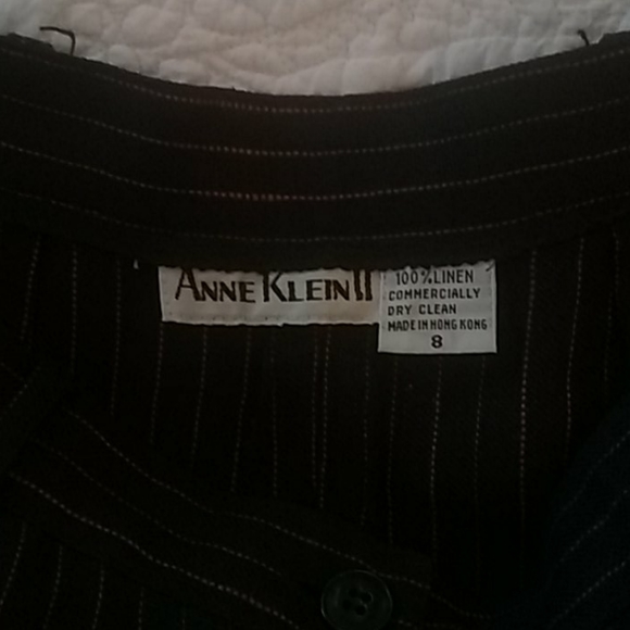 Pants - Picture 3 of 6